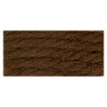 DMC Tapestry Wool 7489 Very Dark Mahogany Brown Article #486